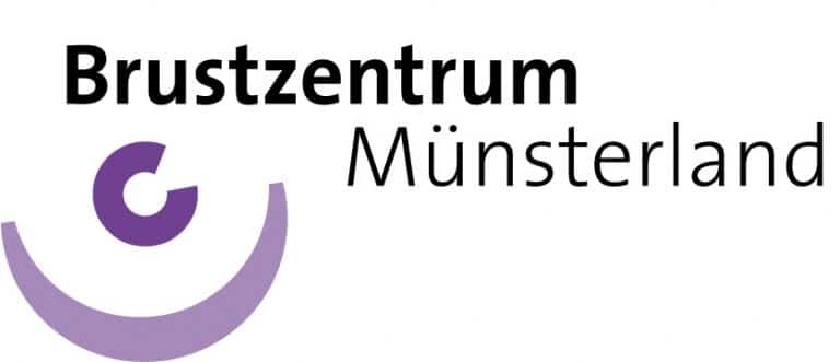 Christophorus-Kliniken Brustzentrum neue Adresse