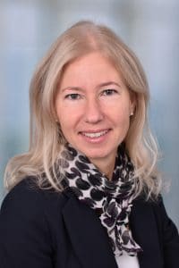 Christophorus Kliniken