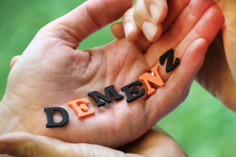 ChristophorusKliniken_Aktionstag_Demenz_im_Krankenhaus