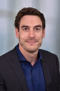 Christophorus Kliniken