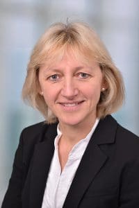 Arbeitssicherheit Christophorus-Kliniken